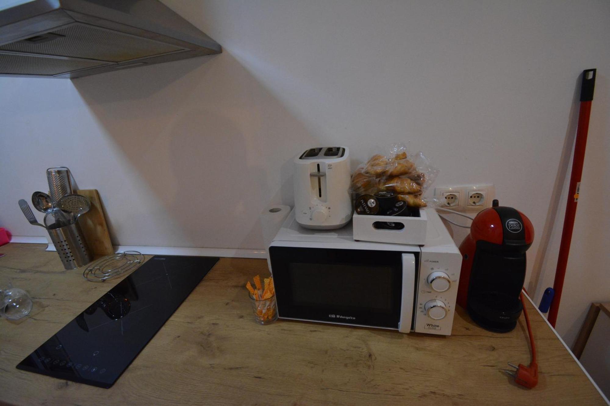 Apartamento Calle Concepcion Pleno Centro قرطبة المظهر الخارجي الصورة