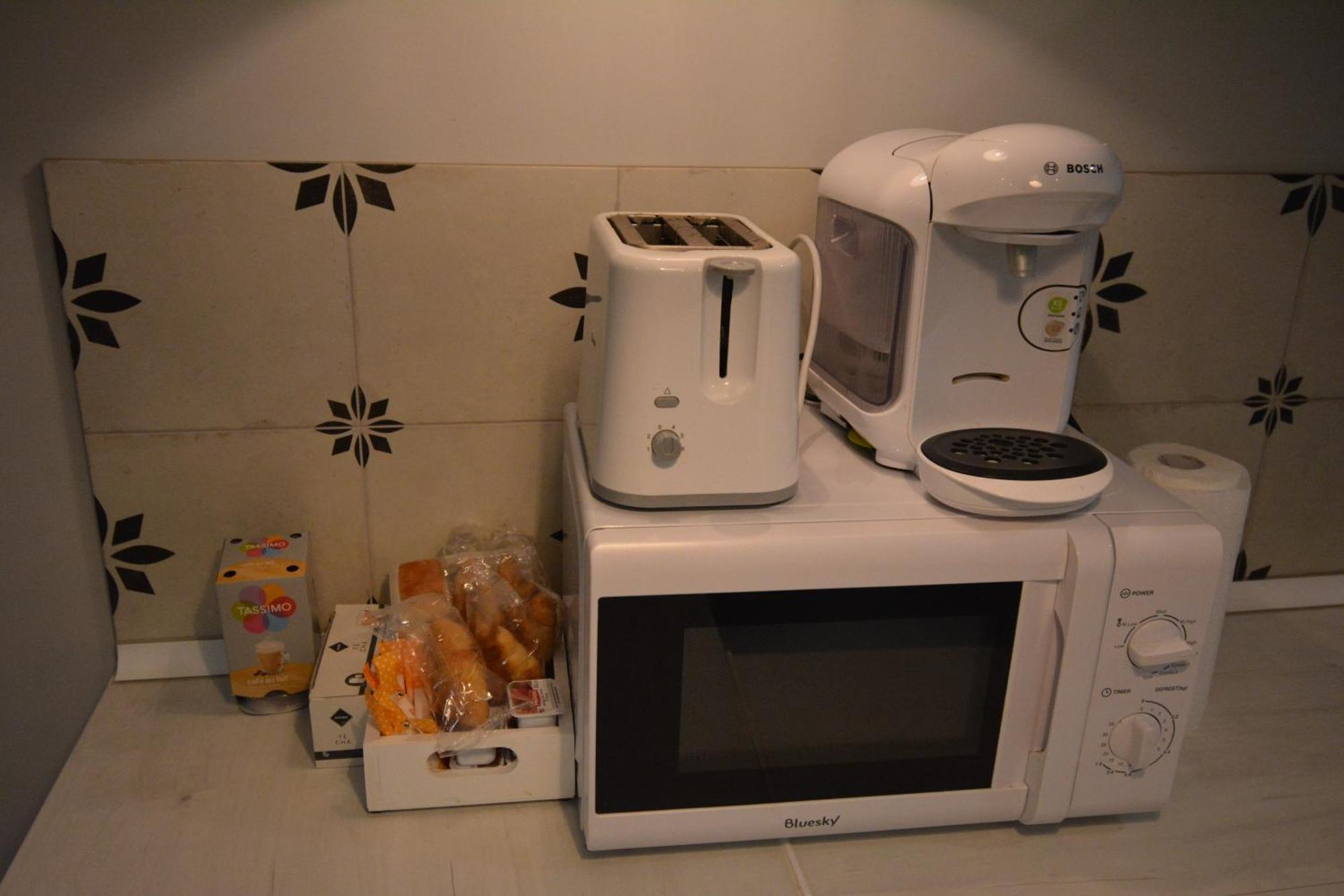Apartamento Calle Concepcion Pleno Centro قرطبة المظهر الخارجي الصورة