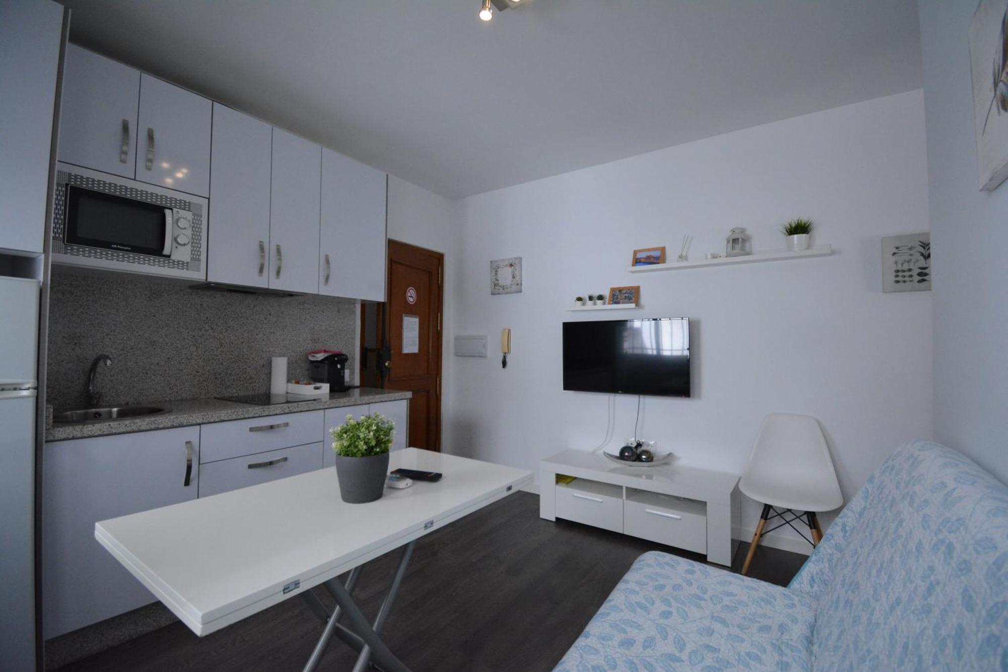 Apartamento Calle Concepcion Pleno Centro قرطبة المظهر الخارجي الصورة