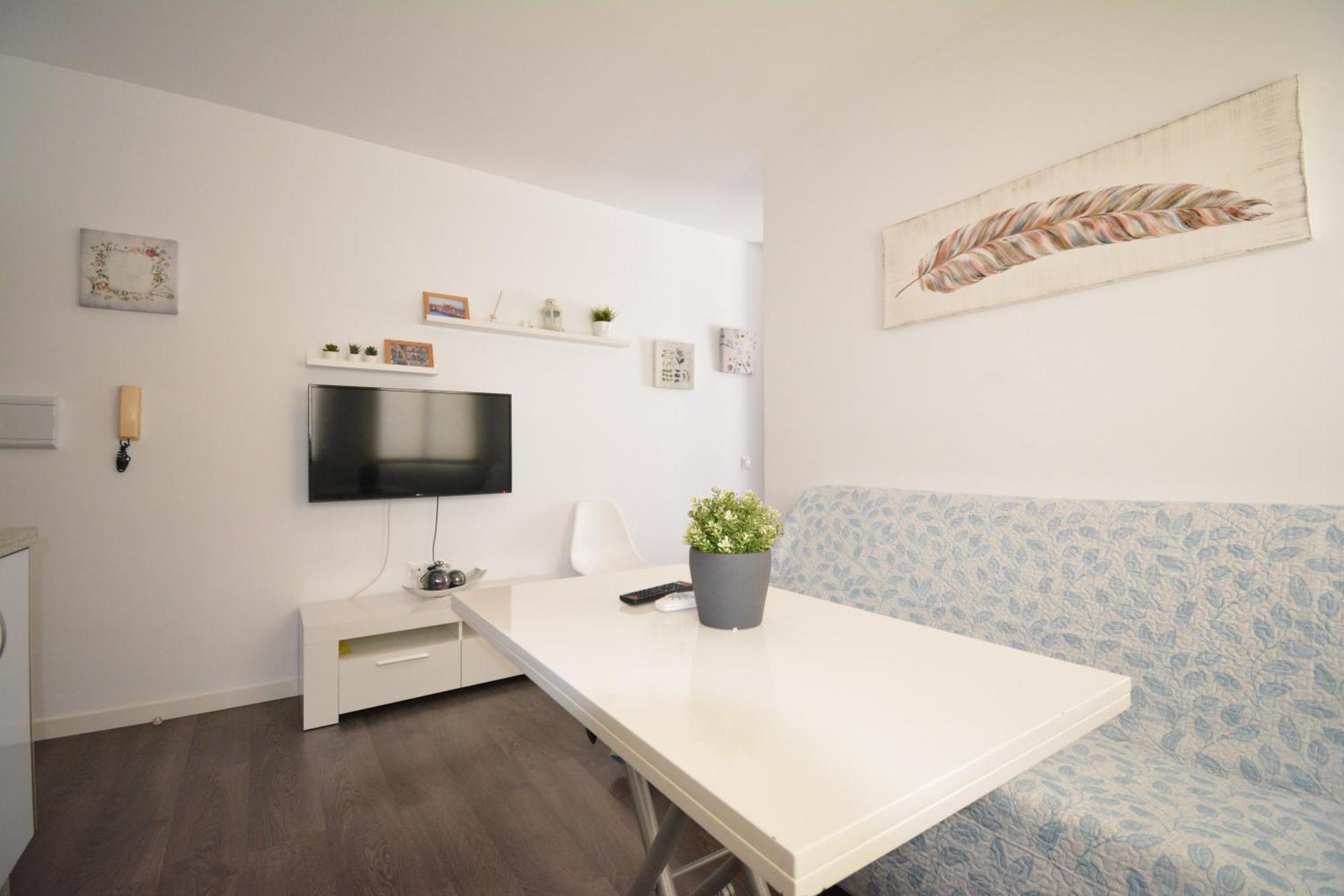 Apartamento Calle Concepcion Pleno Centro قرطبة المظهر الخارجي الصورة